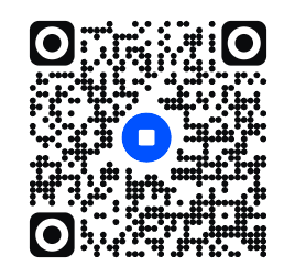 File:313files.org Crypto Wallet.png