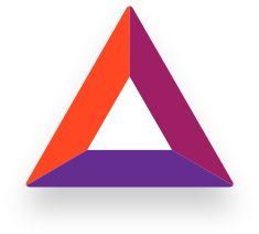 File:Image.png