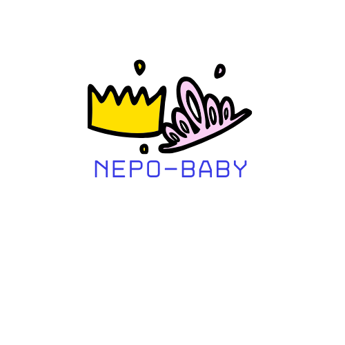 File:Nepo Baby.png
