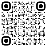 File:Ethereum.png