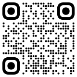 File:Donate BTC on the Bitcoin network.png