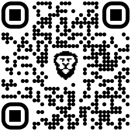 File:313files Brave BAT Address.png